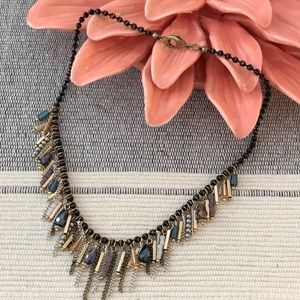 Statement Necklace
